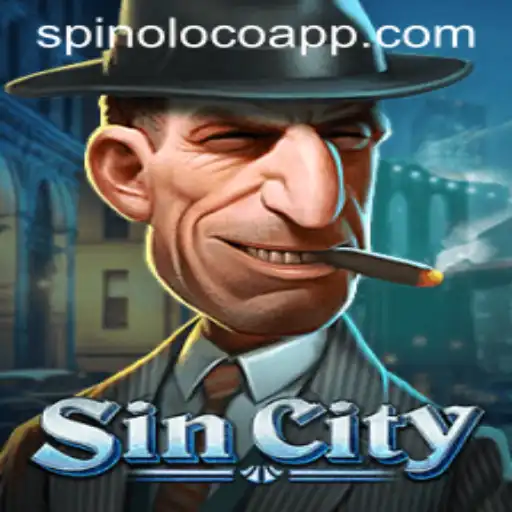Discover the Thrills of SinCity: Dive into the Intriguing World of 7474bet