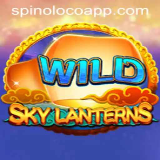 Discover the Enthralling World of SkyLanterns: The New Sensation with 7474bet