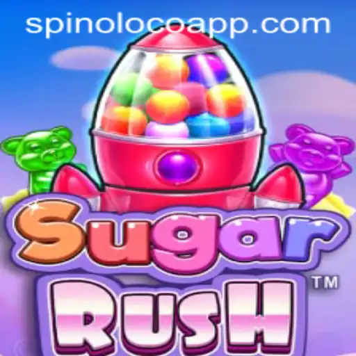 Discover the Exciting World of SugarRush with 7474Bet