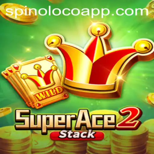 SuperAce2: An In-Depth Exploration of the Game Revolutionizing the Industry