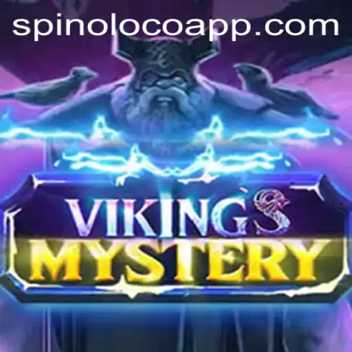 Unveiling the Thrills of VikingsMystery: An In-Depth Look into the Game and Its Rules