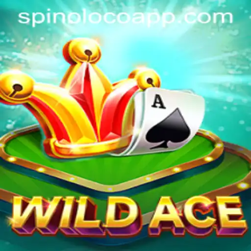 Exploring WildAce: The Exciting World of 7474bet