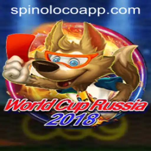 WorldCupRussia2018: An In-Depth Look at the Iconic Football Event and 7474bet Game