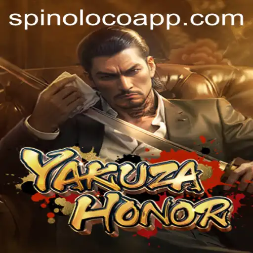 YakuzaHonor: A Deep Dive into the Thrilling World of High-Stakes and Strategy